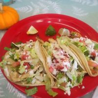 El Paladar – Latin Cuisine Restaurant ico
