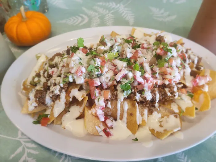 El Paladar – Latin Cuisine Restaurant Picture 4