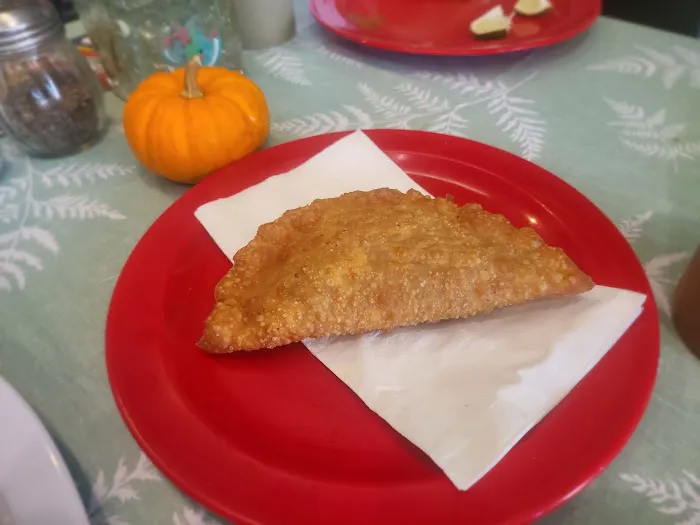 El Paladar – Latin Cuisine Restaurant Picture 3