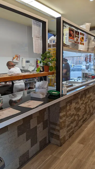 512 Deli LLC Picture 8
