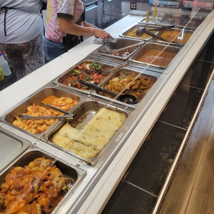512 Deli LLC Picture 4