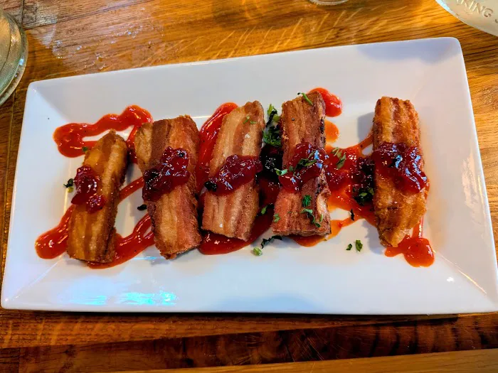 Tapas On Main Picture 8