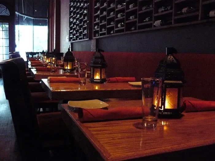 Tapas On Main Picture 9