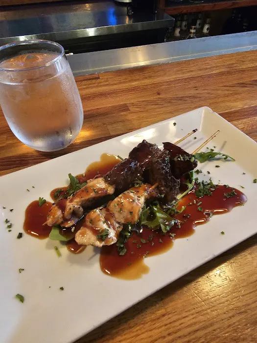 Tapas On Main Picture 3