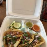 Don Chuy Kitchen