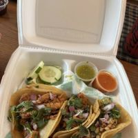 Don Chuy Kitchen ico