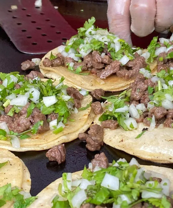 Don Chuy Kitchen Picture 9