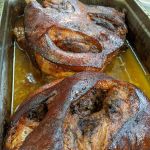 Kina's Spanish Restaurant