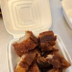 El Cocinero Restaurant