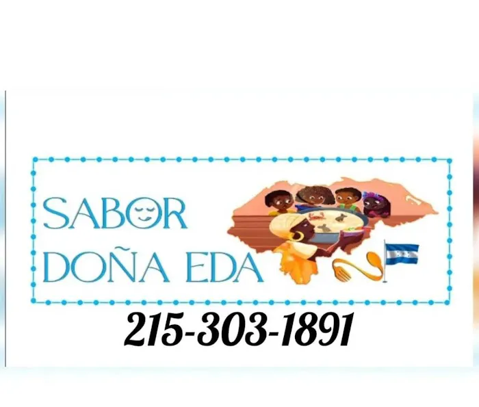 Sabor Doña Eda Picture 7