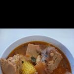 Sabor Doña Eda