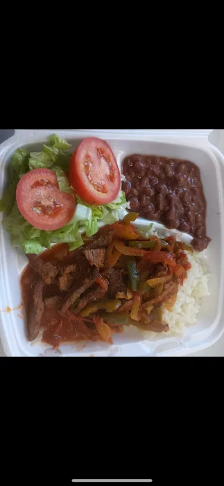 Sabor Doña Eda Picture 6