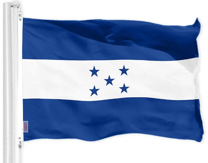 Sabor Doña Eda Picture 3