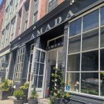 Amada Philadelphia