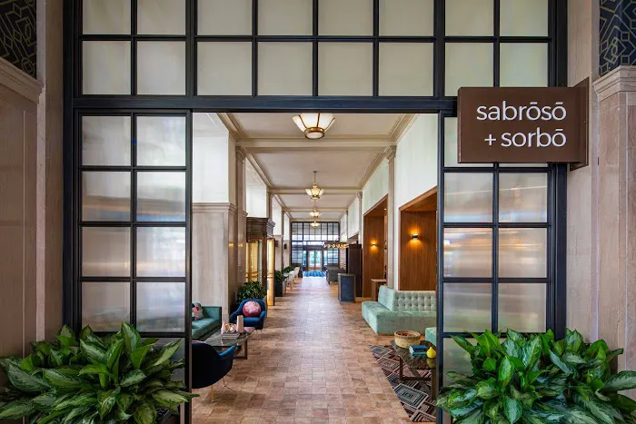 Sabroso+Sorbo Picture 7