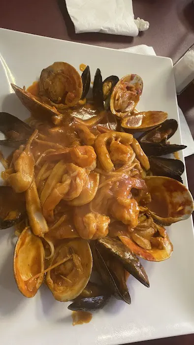 Antojitos Latinos Picture 8