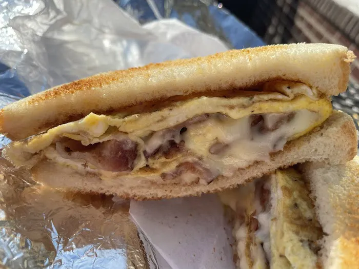 Elba’s Deli & Restaurant Inc Picture 6