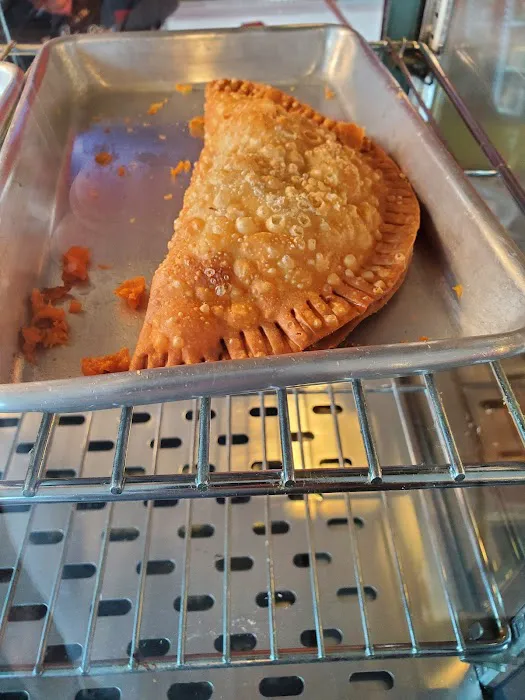Elba’s Deli & Restaurant Inc Picture 4