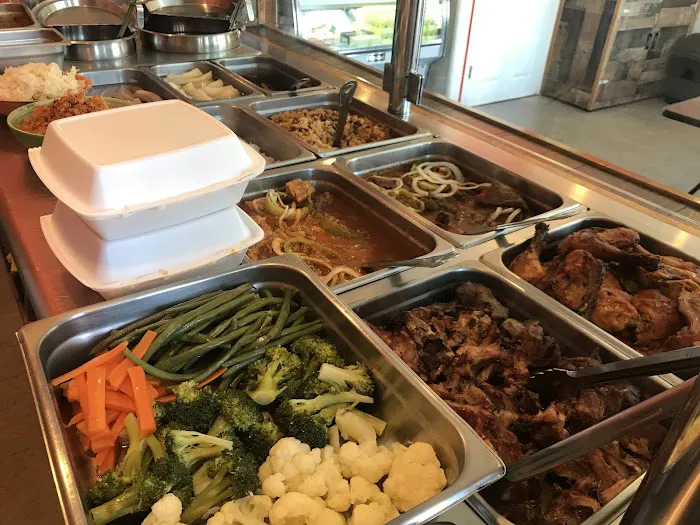Elba’s Deli & Restaurant Inc Picture 5