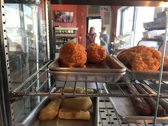 Elba’s Deli & Restaurant Inc Picture 7