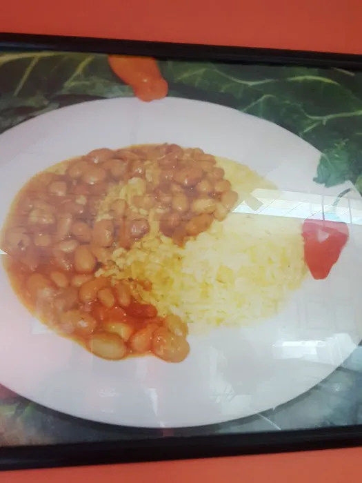 Jariel's Spanish Restaurant Picture 6