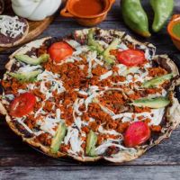 La Casa del Sabor ico