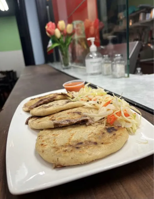 La Casa del Sabor Picture 4
