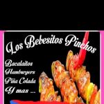 Chinchorro Boricua