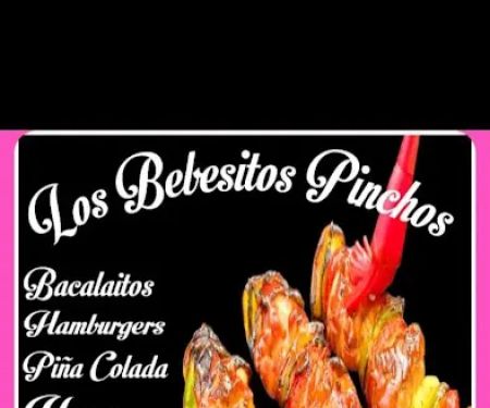Chinchorro Boricua