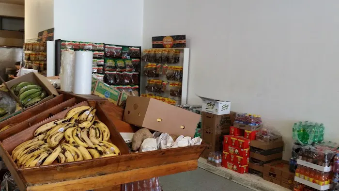 Cruz's Food Market Evangelista Picture 8