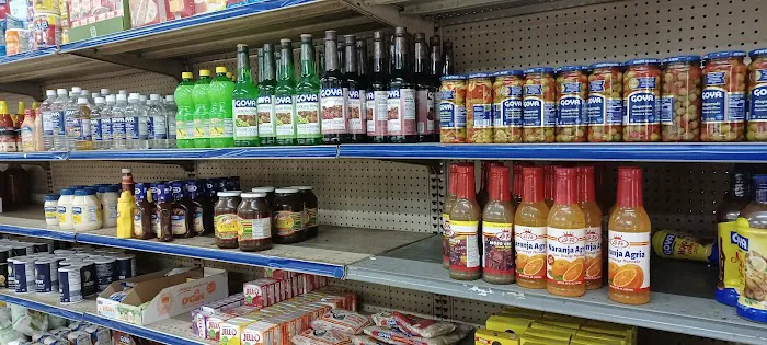 Downtown Grocery & Deli Picture 9