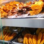 Downtown Grocery & Deli