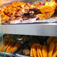 Downtown Grocery & Deli ico