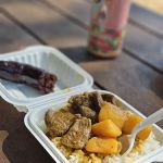 La Favorita Deli & Grocery