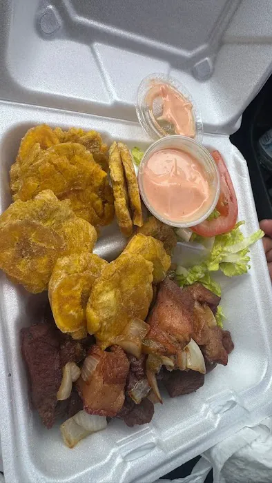 Comidas Criollas Algo Mas Picture 6