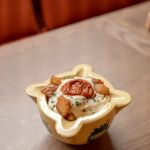 Telefèric Barcelona Long Beach