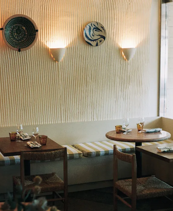 Bar Siesta Picture 7