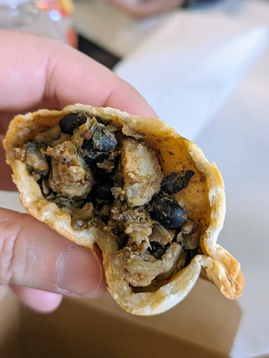 Nonna's Empanadas - Original Farmers Market Picture 8