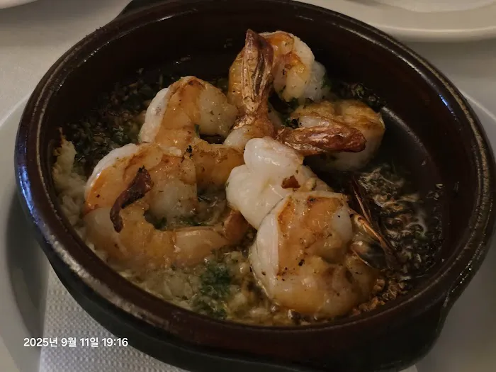 La Paella Picture 6
