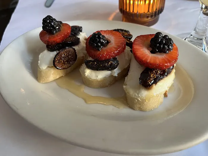Manchego Picture 4