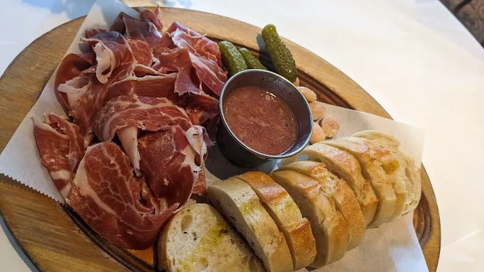 Manchego Picture 2