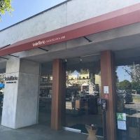 Telefèric Barcelona Los Angeles ico