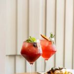 Telefèric Barcelona Palo Alto