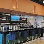 Puerta Del Sol Restaurant