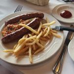 Basque Cultural Center