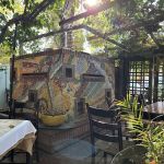 Aioli Bodega Espanola