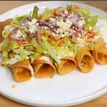 Rachells La zacualpeñita