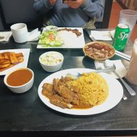 Gustitos Café LLC ico