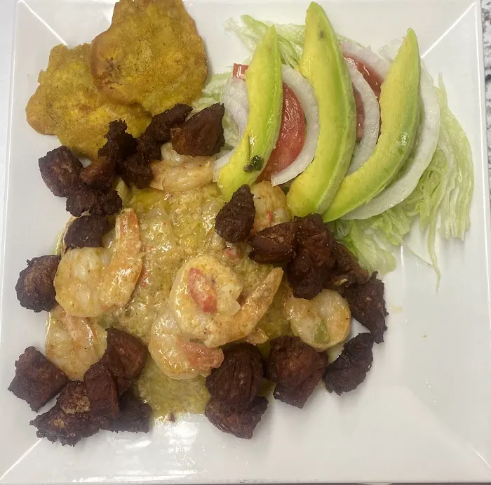 Gustitos Café LLC Picture 9