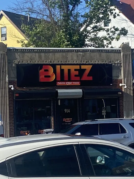 Bitez Picture 3